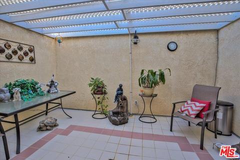 43334 32nd St #19, Lancaster, CA 93536 photo 23