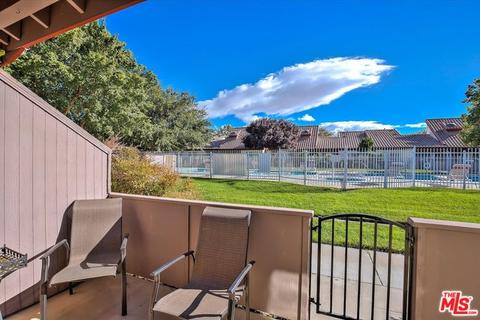 43334 32nd St #19, Lancaster, CA 93536 photo 31
