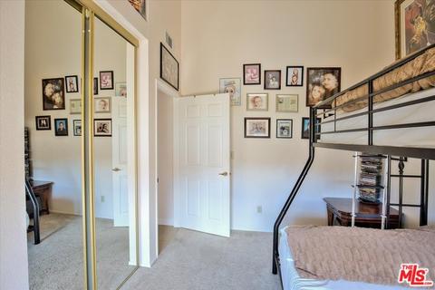 43334 32nd St #19, Lancaster, CA 93536 photo 21