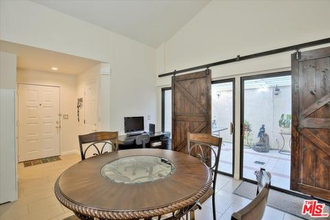 43334 32nd St #19, Lancaster, CA 93536 photo 14