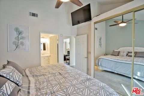 43334 32nd St #19, Lancaster, CA 93536 photo 18
