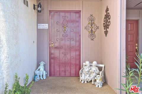 43334 32nd St #19, Lancaster, CA 93536 photo 4