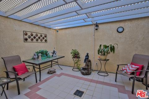 43334 32nd St #19, Lancaster, CA 93536 photo 24