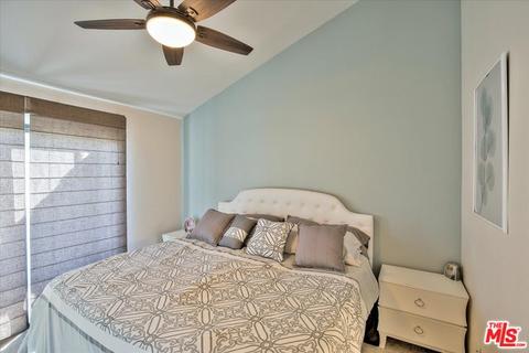 43334 32nd St #19, Lancaster, CA 93536 photo 17