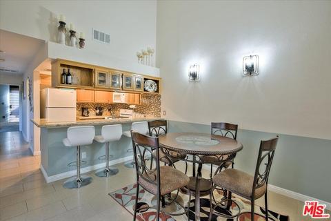 43334 32nd St #19, Lancaster, CA 93536 photo 12