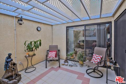 43334 32nd St #19, Lancaster, CA 93536 photo 25