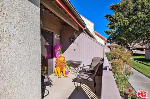 43334 32nd St #19, Lancaster, CA 93536 photo 29