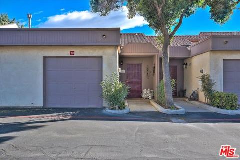 43334 32nd St #19, Lancaster, CA 93536 photo 1