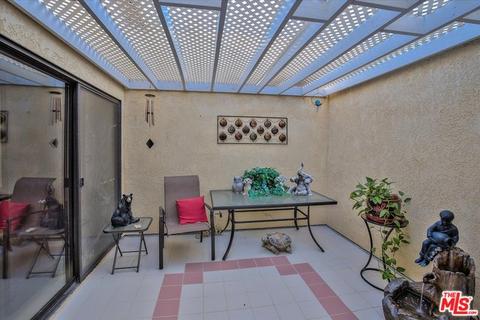 43334 32nd St #19, Lancaster, CA 93536 photo 26