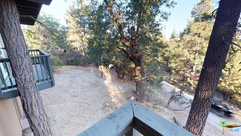52853 Cedar Crest Dr, Idyllwild, CA 92549 photo 36