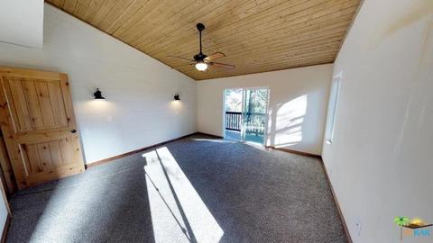 52853 Cedar Crest Dr, Idyllwild, CA 92549 photo 16