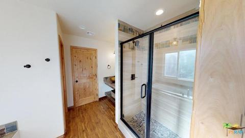 52853 Cedar Crest Dr, Idyllwild, CA 92549 photo 17