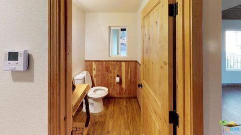 52853 Cedar Crest Dr, Idyllwild, CA 92549 photo 31