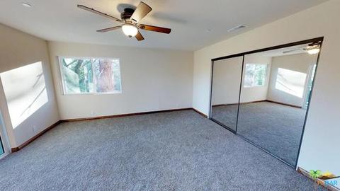 52853 Cedar Crest Dr, Idyllwild, CA 92549 photo 33