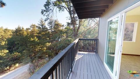 52853 Cedar Crest Dr, Idyllwild, CA 92549 photo 37