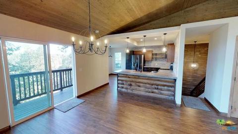 52853 Cedar Crest Dr, Idyllwild, CA 92549 photo 9