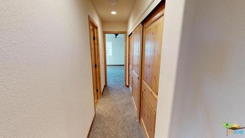 52853 Cedar Crest Dr, Idyllwild, CA 92549 photo 28