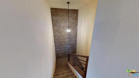 52853 Cedar Crest Dr, Idyllwild, CA 92549 photo 24
