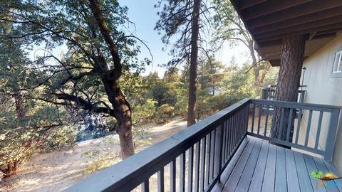 52853 Cedar Crest Dr, Idyllwild, CA 92549 photo 27