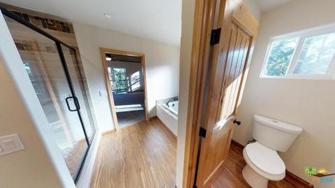 52853 Cedar Crest Dr, Idyllwild, CA 92549 photo 21