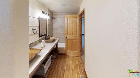 52853 Cedar Crest Dr, Idyllwild, CA 92549 photo 29