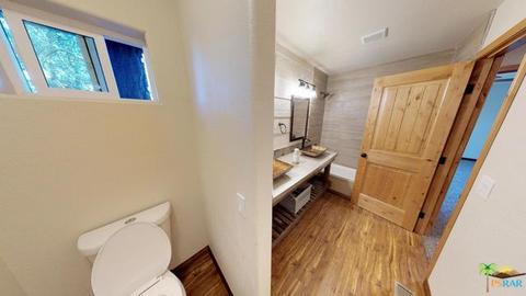 52853 Cedar Crest Dr, Idyllwild, CA 92549 photo 32