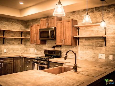 52853 Cedar Crest Dr, Idyllwild, CA 92549 photo 5