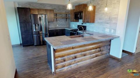 52853 Cedar Crest Dr, Idyllwild, CA 92549 photo 12