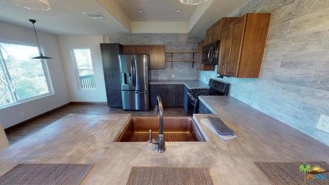 52853 Cedar Crest Dr, Idyllwild, CA 92549 photo 11