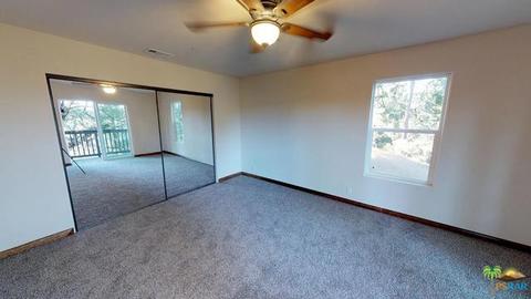 52853 Cedar Crest Dr, Idyllwild, CA 92549 photo 26