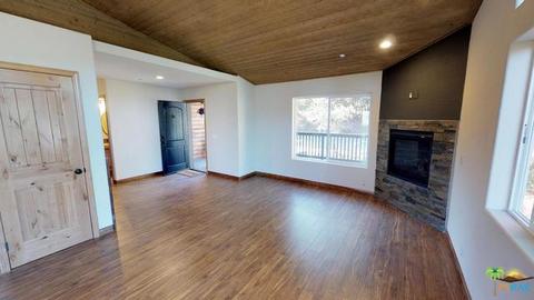 52853 Cedar Crest Dr, Idyllwild, CA 92549 photo 7
