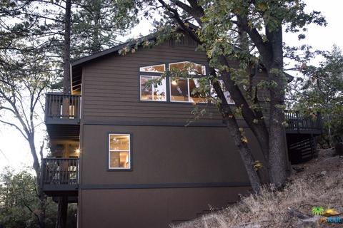 52853 Cedar Crest Dr, Idyllwild, CA 92549 photo 2