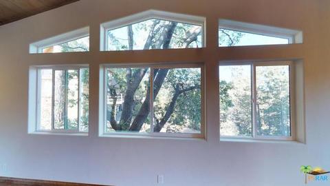52853 Cedar Crest Dr, Idyllwild, CA 92549 photo 8