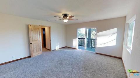 52853 Cedar Crest Dr, Idyllwild, CA 92549 photo 34