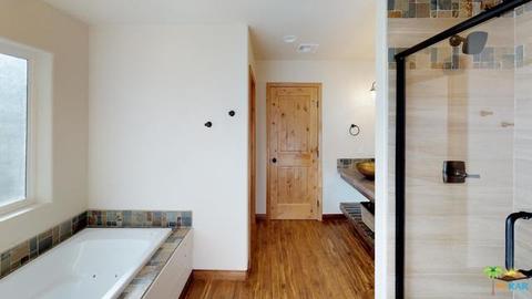 52853 Cedar Crest Dr, Idyllwild, CA 92549 photo 18