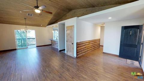 52853 Cedar Crest Dr, Idyllwild, CA 92549 photo 6