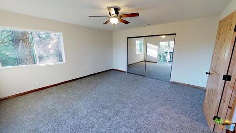 52853 Cedar Crest Dr, Idyllwild, CA 92549 photo 35