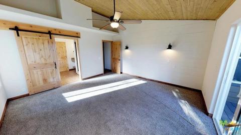 52853 Cedar Crest Dr, Idyllwild, CA 92549 photo 23