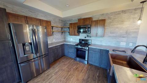 52853 Cedar Crest Dr, Idyllwild, CA 92549 photo 13