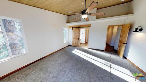 52853 Cedar Crest Dr, Idyllwild, CA 92549 photo 15
