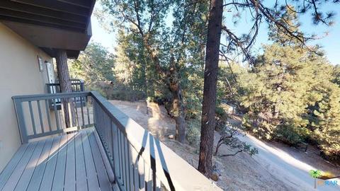 52853 Cedar Crest Dr, Idyllwild, CA 92549 photo 38