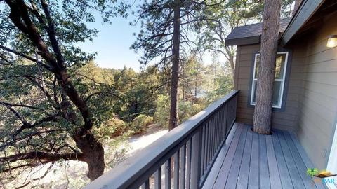 52853 Cedar Crest Dr, Idyllwild, CA 92549 photo 10