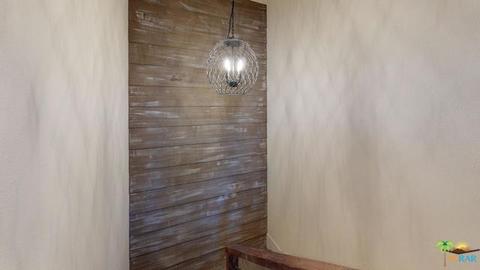 52853 Cedar Crest Dr, Idyllwild, CA 92549 photo 25
