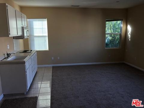 331 Indus Pl, Oxnard, CA 93036 photo 44