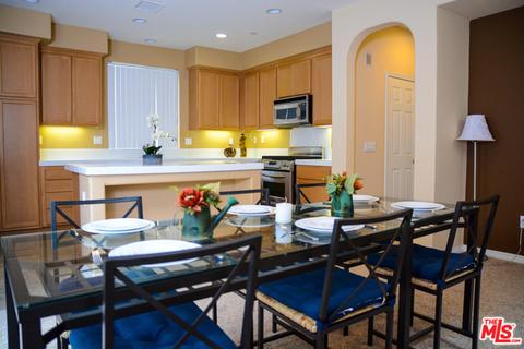 331 Indus Pl, Oxnard, CA 93036 photo 7