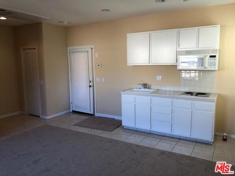 331 Indus Pl, Oxnard, CA 93036 photo 42