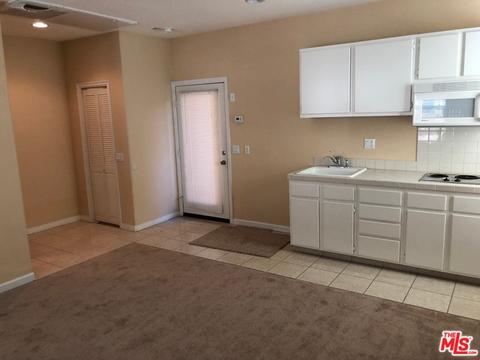 331 Indus Pl, Oxnard, CA 93036 photo 39