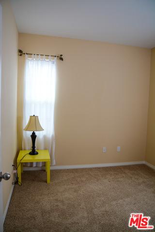 331 Indus Pl, Oxnard, CA 93036 photo 20