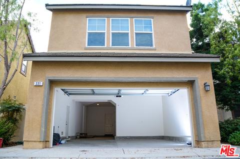 331 Indus Pl, Oxnard, CA 93036 photo 33