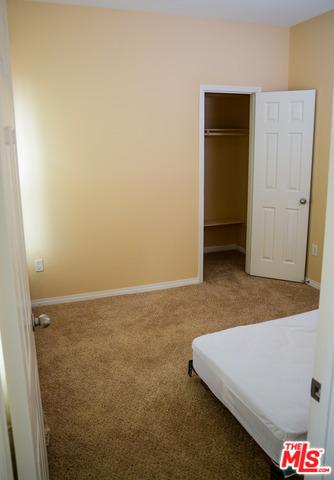 331 Indus Pl, Oxnard, CA 93036 photo 23